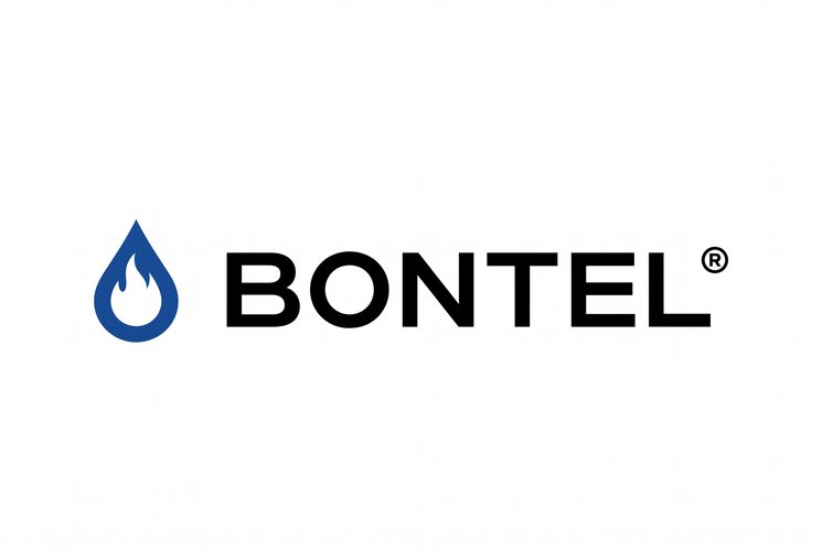 https://shopbontel.ru/