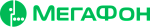 Мегафон Мегафон