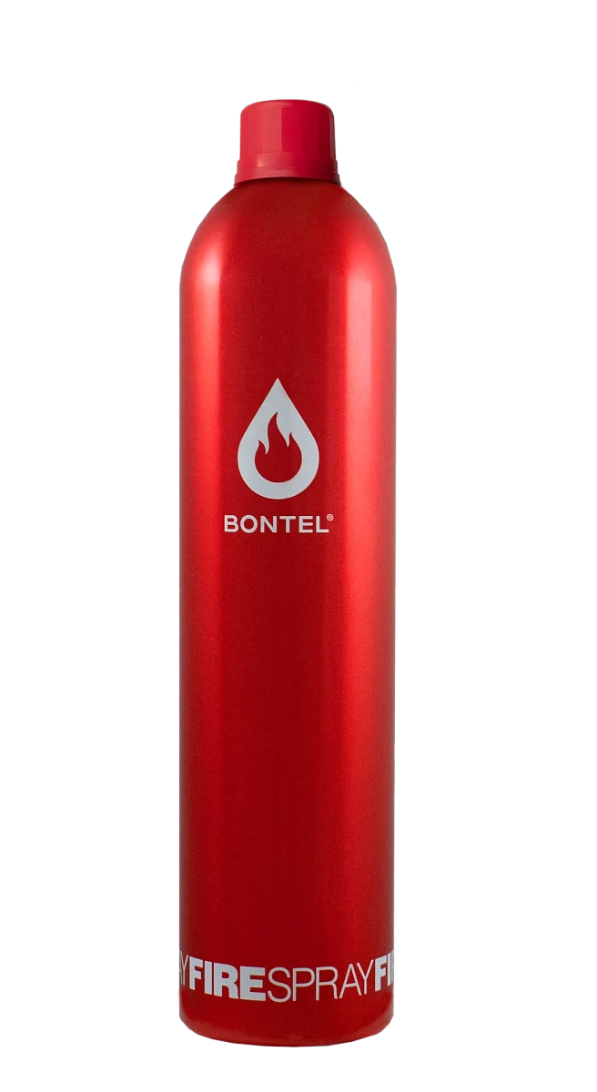 Спрей BONTEL