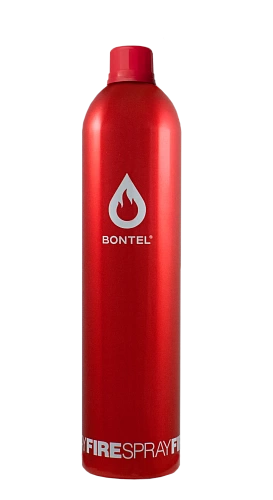 Спрей BONTEL