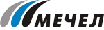 ПАО Мечел ПАО Мечел