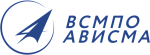 ВСМПО Ависма ВСМПО Ависма