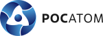 Росатом Росатом
