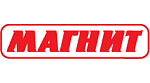 АО Тандер АО Тандер